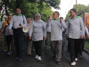 LIPI Sepakati Kerja Sama dengan Kabupaten Bogor